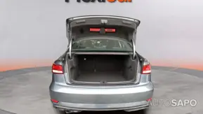 Audi A3 de 2017