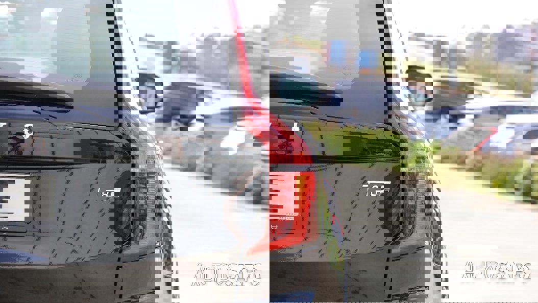 Volvo XC90 de 2025