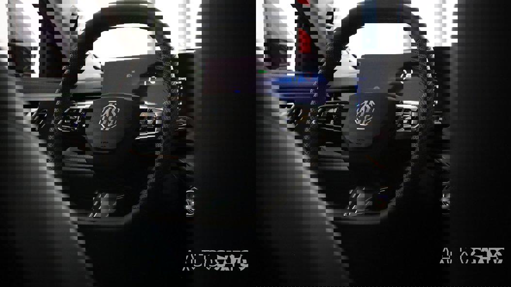 MG EHS de 2025