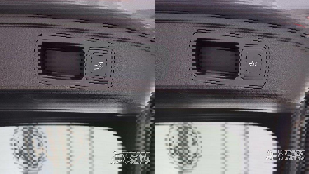 MG EHS de 2025