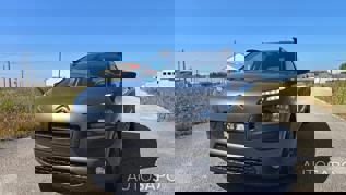 Citroen C4 Cactus de 2015