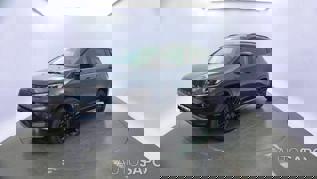 Jeep Compass de 2022