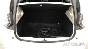 Renault ZOE de 2023