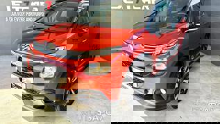 Citroen C3 de 2019