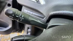 Peugeot 208 de 2019