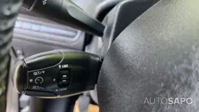 Peugeot 208 de 2019