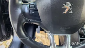 Peugeot 208 de 2019