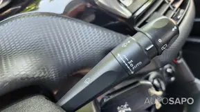 Peugeot 208 de 2019