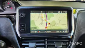 Peugeot 208 de 2019