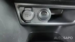 Peugeot 208 de 2019