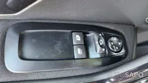 Peugeot 208 de 2019