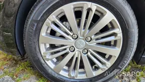 Peugeot 208 de 2019