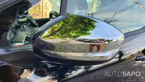 Peugeot 208 de 2019