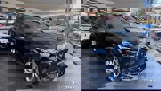 Cupra Formentor de 2022