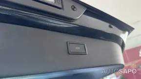 Cupra Formentor de 2022