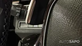 Peugeot 5008 1.2 PureTech Allure Pack EAT8 de 2020