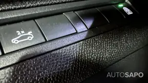 Peugeot 5008 1.2 PureTech Allure Pack EAT8 de 2020