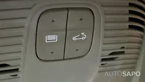Peugeot 5008 1.2 PureTech Allure Pack EAT8 de 2020