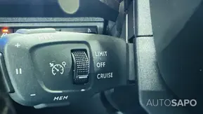 Peugeot 3008 1.2 PureTech Allure Pack EAT8 de 2022