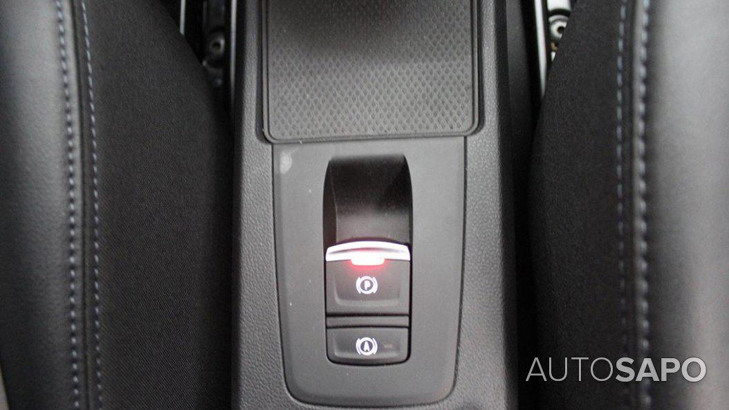 Renault ZOE de 2021