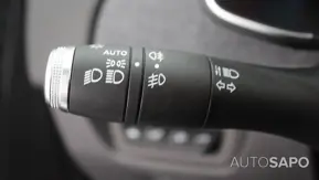 Renault ZOE de 2021