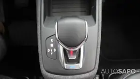 Renault ZOE de 2021