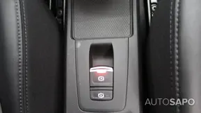 Renault ZOE de 2021