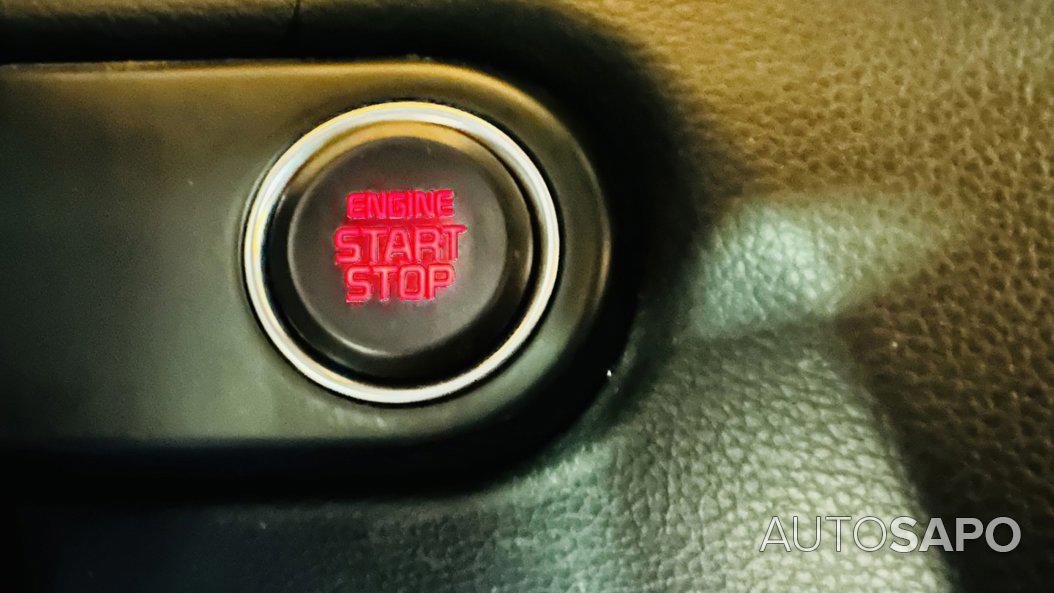 Kia XCeed de 2021