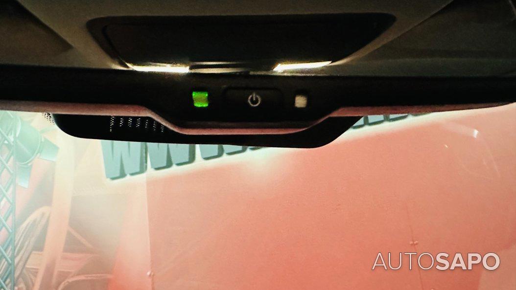 Kia XCeed de 2021