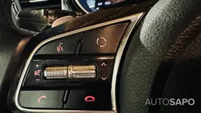 Kia XCeed de 2021