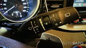 Kia XCeed de 2021