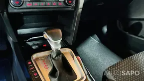 Kia XCeed de 2021