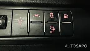 Kia XCeed de 2021