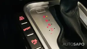 Kia XCeed de 2021