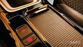 Kia XCeed de 2021