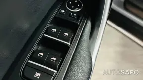 Kia XCeed de 2021