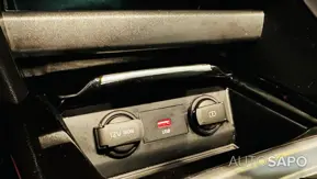 Kia XCeed de 2021