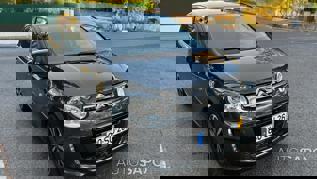 Citroen C1 1.0 VTi Shine de 2017