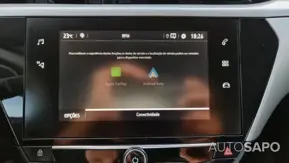 Opel Corsa 1.5 D Elegance de 2020