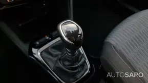 Opel Corsa 1.5 D Elegance de 2020