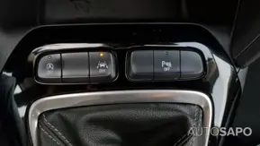 Opel Corsa 1.5 D Elegance de 2020
