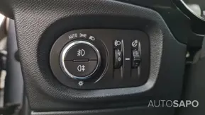 Opel Corsa 1.5 D Elegance de 2020