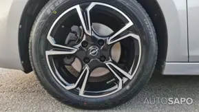 Opel Corsa 1.5 D Elegance de 2020