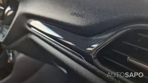Ford Fiesta 1.0 EcoBoost Active X de 2018