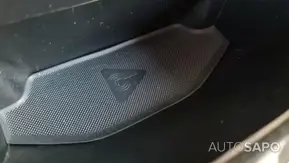 Ford Fiesta 1.0 EcoBoost Active X de 2018