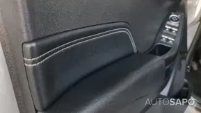 Ford Fiesta 1.0 EcoBoost Active X de 2018