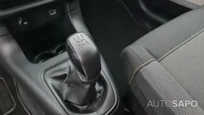 Citroen C3 1.5 BlueHDi Shine de 2019