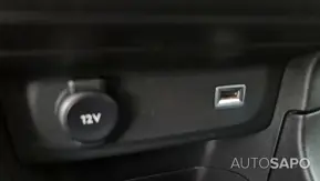 Citroen C3 1.5 BlueHDi Shine de 2019