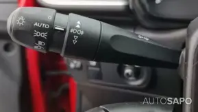 Citroen C3 1.5 BlueHDi Shine de 2019