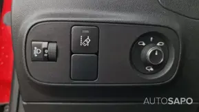 Citroen C3 1.5 BlueHDi Shine de 2019